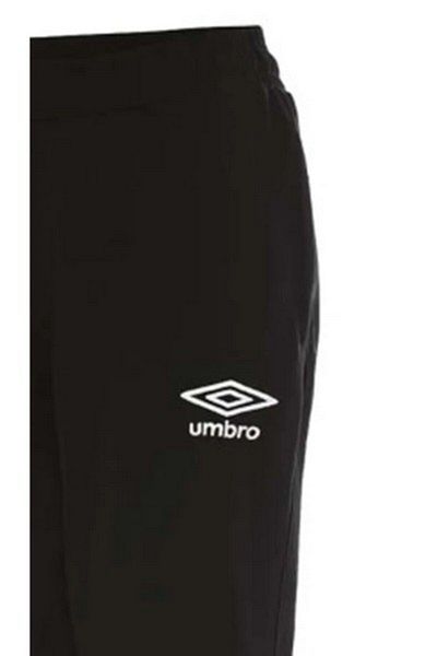 UMBRO Td0055-syh Camp Wanderer Ανδρικό Φούτερ