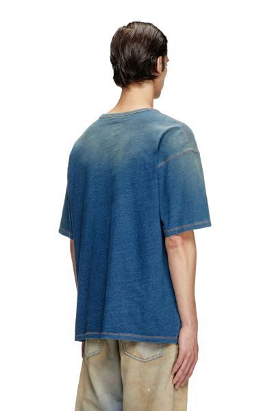 Diesel T-Shirt