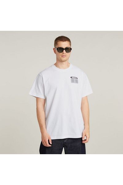 G-STAR RAW T-shirt