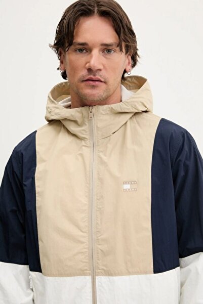 Tommy Hilfiger Mont