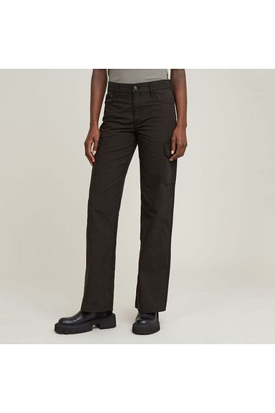 G-STAR RAW Judee Cargo Women