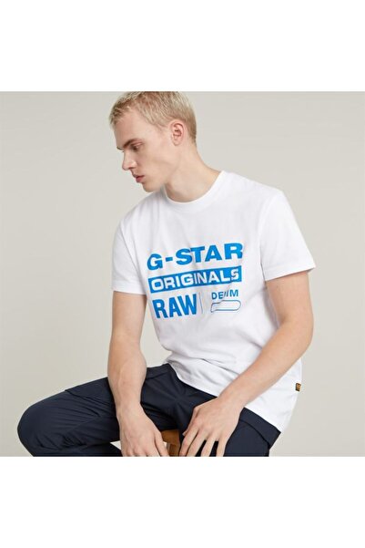 G-STAR RAW T-shirt