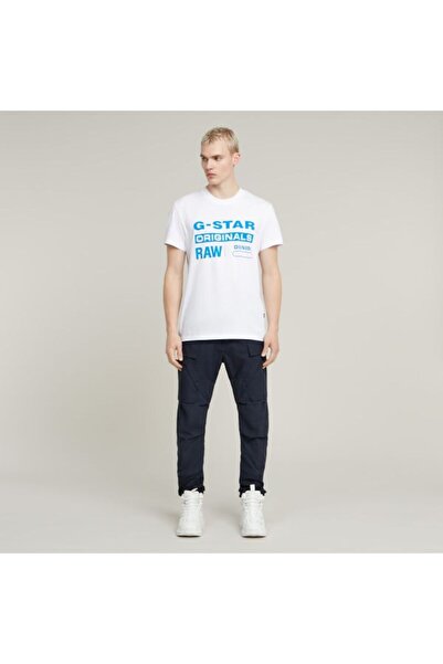G-STAR RAW T-shirt