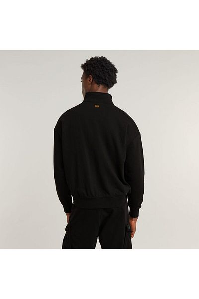 G-STAR RAW Продукт, бродиран с пот