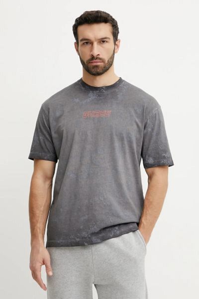 Guess T-Shirt