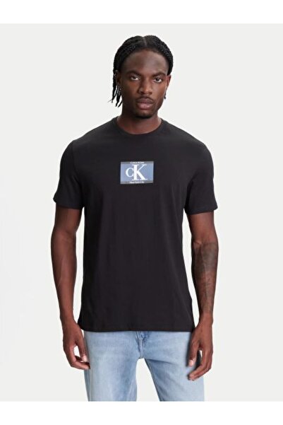 Calvin Klein T-SHIRT