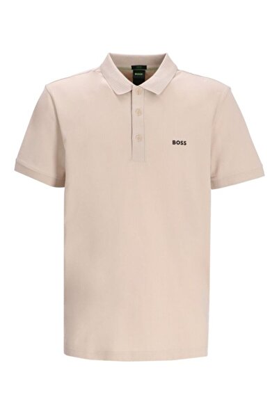 BOSS POLO