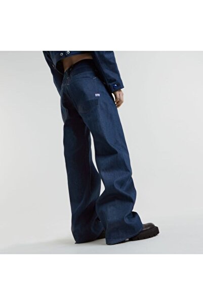 G-STAR RAW G-Star Origins Bowey 3D Wmn