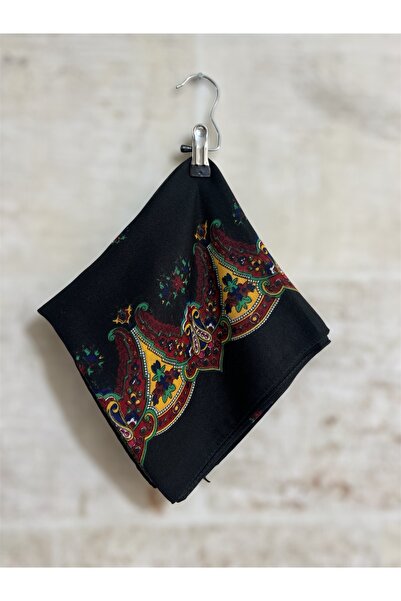MODA Yöresel Hamavi Şal