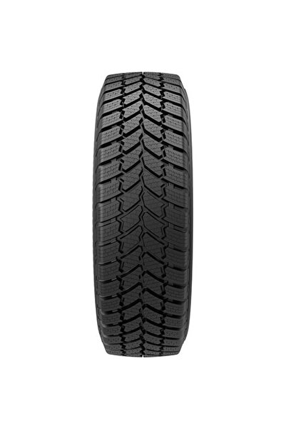 Petlas 215/75 R16 C TL 116/114R 10PR FULL PT935 Kamyonet Kış Lastiği (Üretim Tarihi:2025)