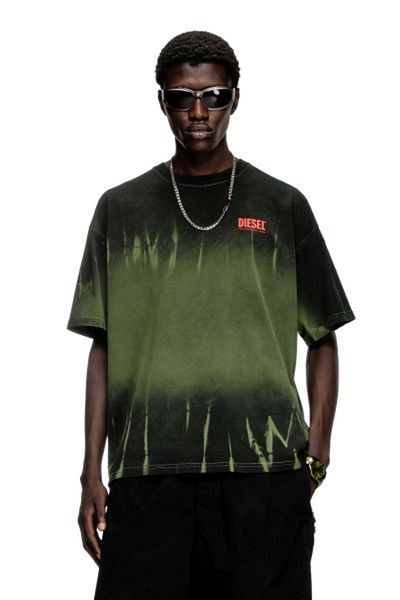 Diesel T-Shirt