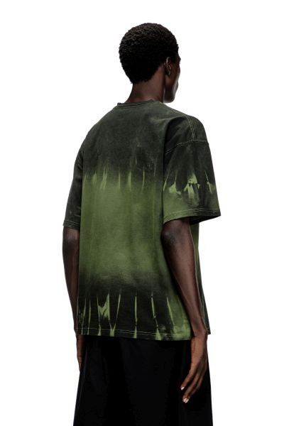 Diesel T-Shirt