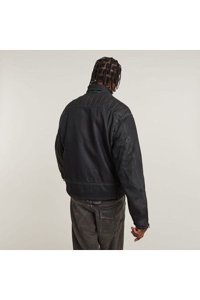 G-STAR RAW Jean mont