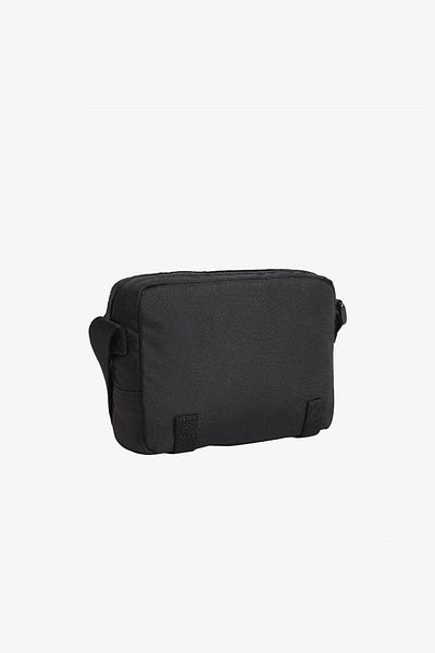 Calvin Klein Men's Black Sport Essentials Bag