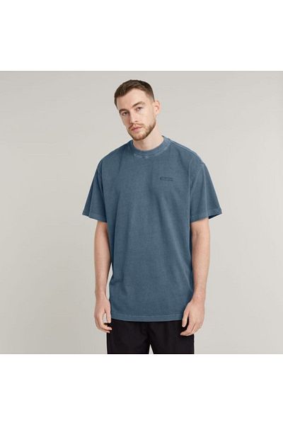 G-STAR RAW T-shirt