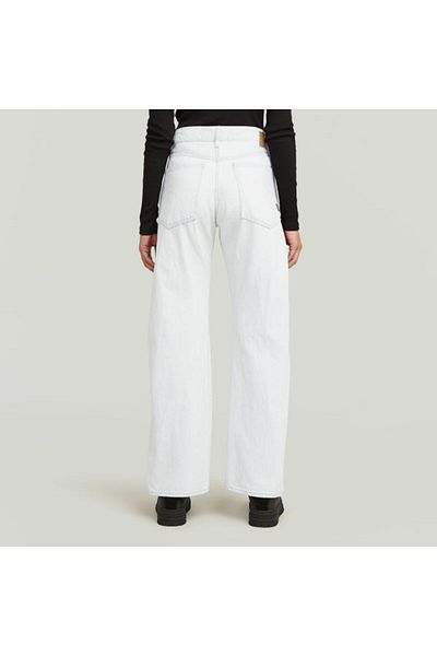 G-STAR RAW Bowey 3D Boyfriend Wmn