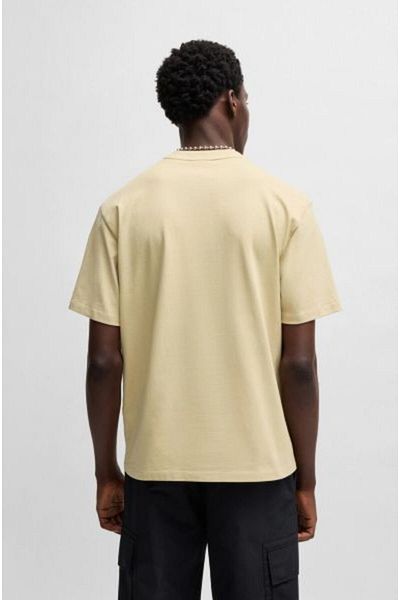 HUGO T-Shirt