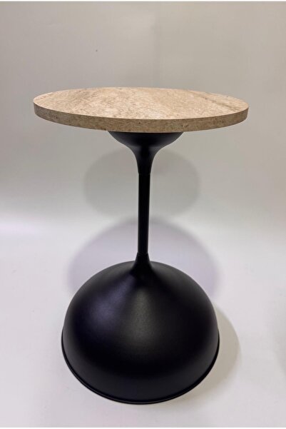 Nils Aksesuar Official Dante Tekli 49-59-62cm Seçenekleri İle Oturma Odası Ya...