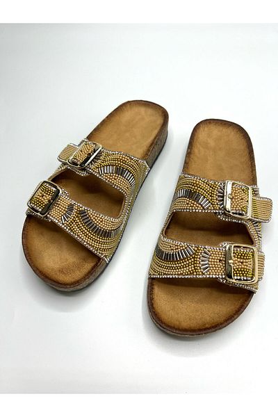 Glocal Mules