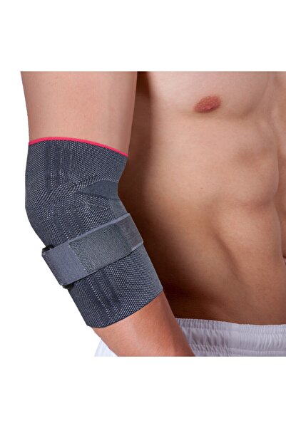 Orthocare DİRSEKLİK