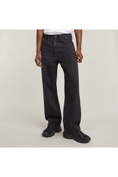 G-STAR RAW Χαλαρός Τύπος 96