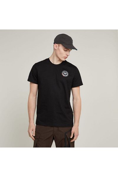G-STAR RAW T-Shirt