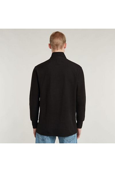 G-STAR RAW ПОТЕНЕ