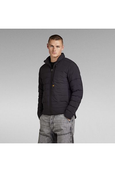 G-STAR RAW Зимно яке