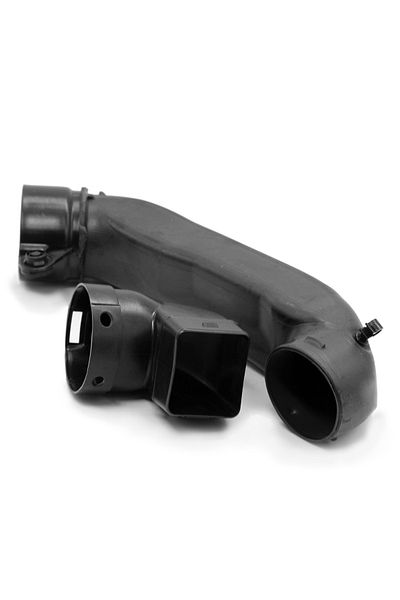 BITAPART Peugeot 206 Air Filter Pipe Hose for Peugeot 1007 Peugeot 3008 Citroen C4 - 1434C1
