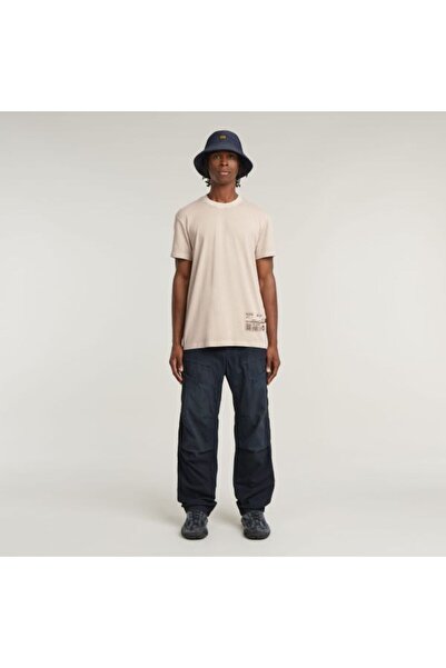 G-STAR RAW Fatigue 3D Relaxed