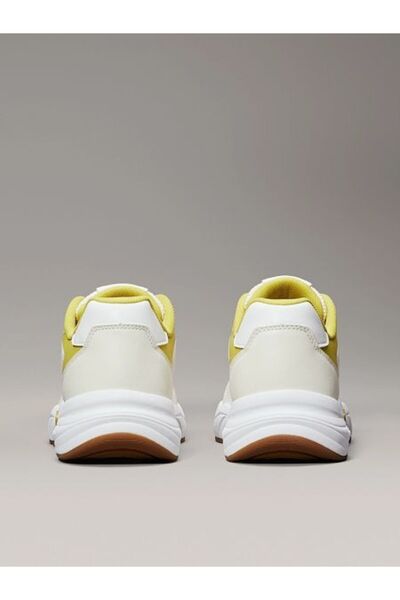 Calvin Klein RETRO TENNIS KNIT MG