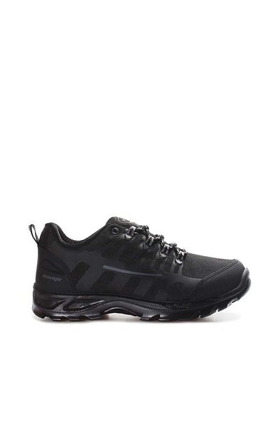FAST STEP Waterproof Unisex Outdoor Boots 117Sxa5550
