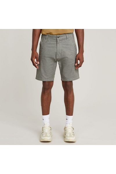 G-STAR RAW SORRT