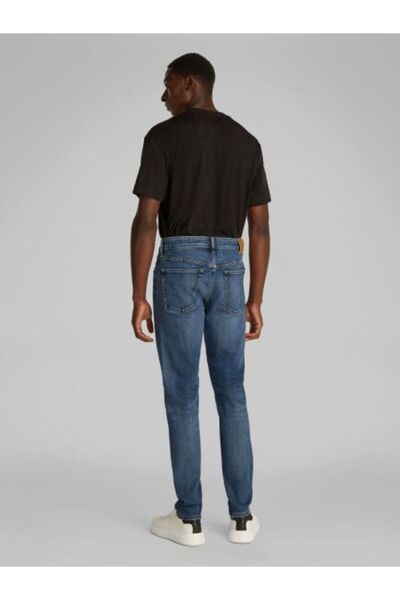 Calvin Klein SLIM TAPER