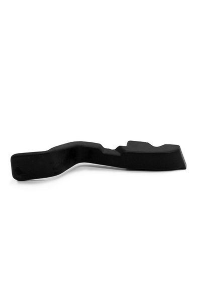 MAİS Renault 11 9 Seat Adjustment Movement Lever Left Mais - 7700696516