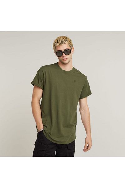 G-STAR RAW T-shirt