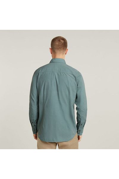 G-STAR RAW Cămașă