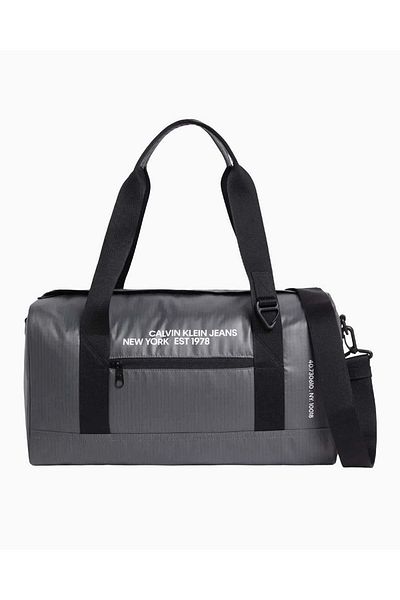 Calvin Klein 43p Sporttasche für Männer