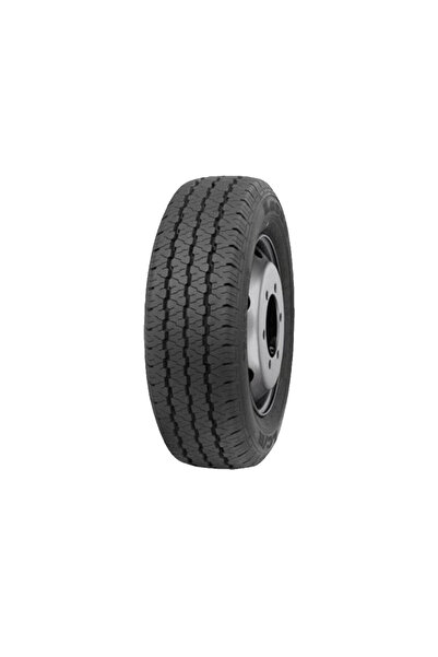Lassa LC/R 155R13 90/89R 8PR Hafif Ticari Yaz Lastiği (Üretim Yılı: 2024)