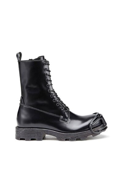 Diesel D-HAMMER BT D W BOOTS