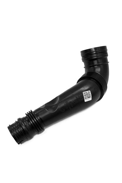 Mopar Egea Air Filter Hose Fiat 1.3 Jtd 15- 52082501
