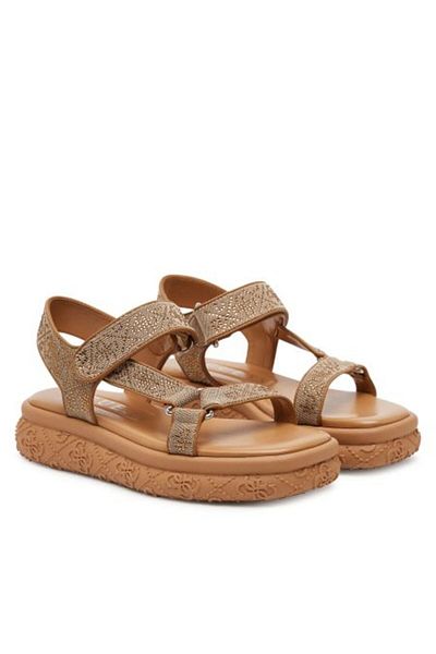 Guess LODE2