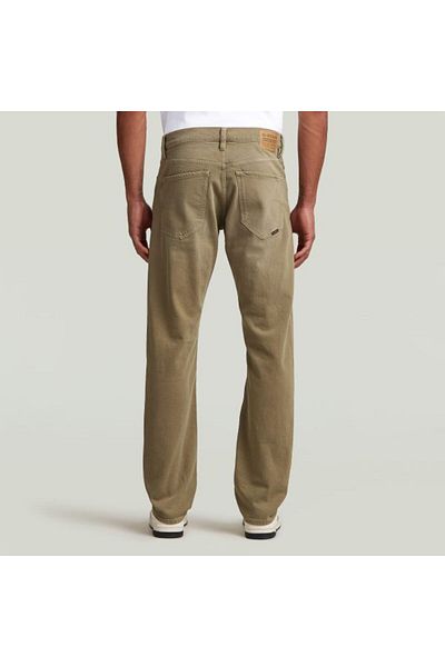 G-STAR RAW Μόσα ίσια