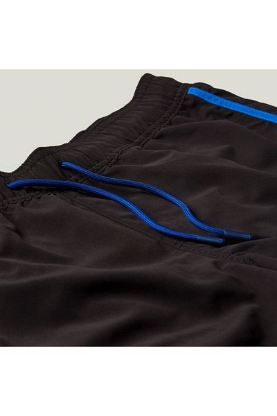 G-STAR RAW ΣΟΡΤΣ ΜΑΓΙΟ