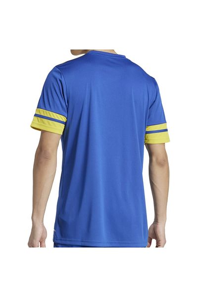 adidas Squadra 25 T-Shirt For Men