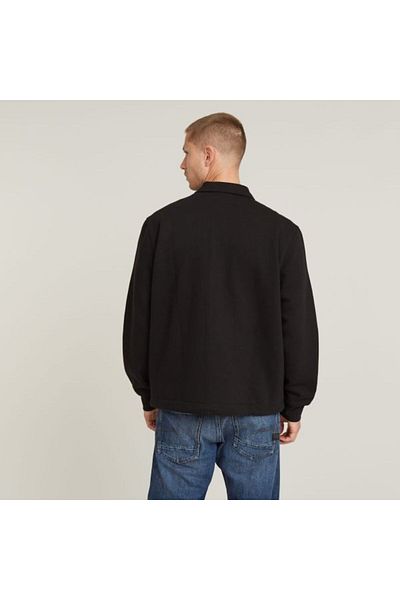 G-STAR RAW монт