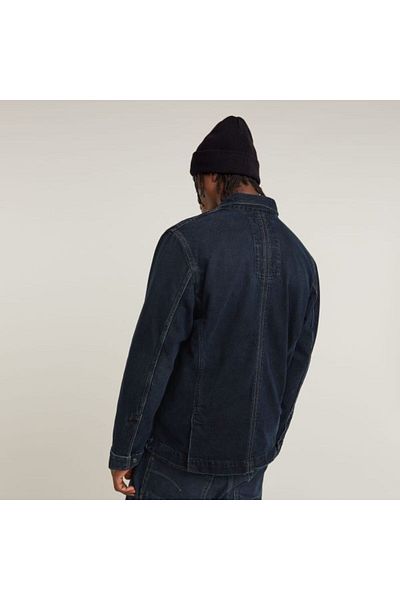 G-STAR RAW Jean mont
