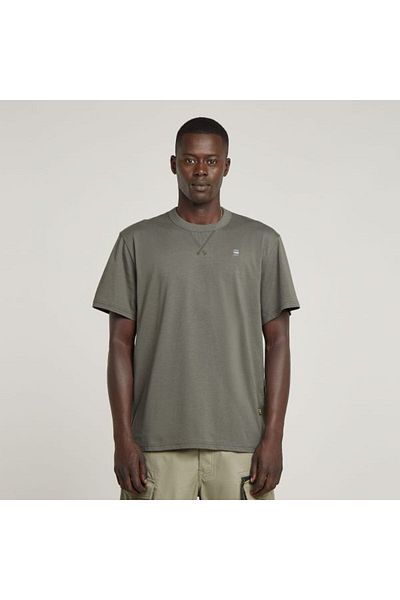G-STAR RAW T-Shirt