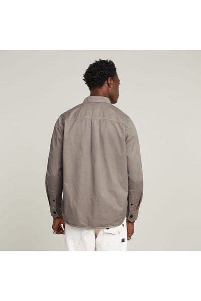 G-STAR RAW Риза