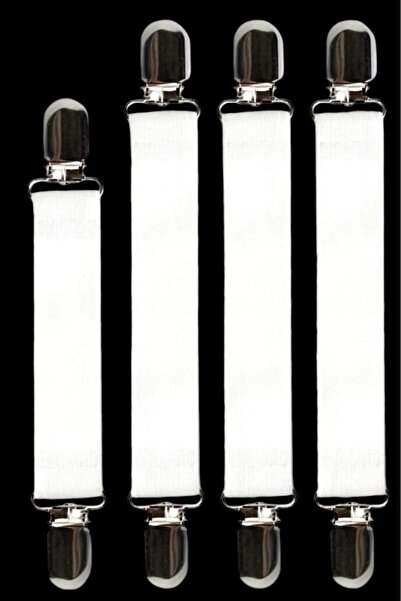 Ironing Board Case Tensioner 4 pcs